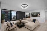 4808 24th Street - Photo 4