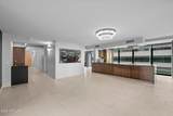 4808 24th Street - Photo 5