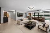 4808 24th Street - Photo 6