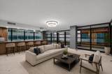4808 24th Street - Photo 8