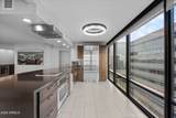 4808 24th Street - Photo 9