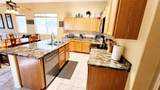 7908 Plata Avenue - Photo 11