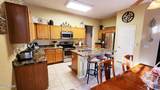 7908 Plata Avenue - Photo 12