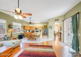 7908 Plata Avenue - Photo 13