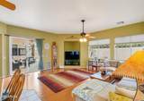 7908 Plata Avenue - Photo 14