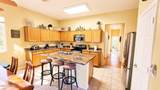7908 Plata Avenue - Photo 15