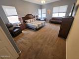 7908 Plata Avenue - Photo 16