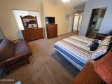 7908 Plata Avenue - Photo 17