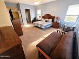 7908 Plata Avenue - Photo 18