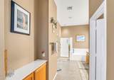 7908 Plata Avenue - Photo 19
