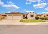 7908 Plata Avenue - Photo 2