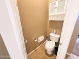 7908 Plata Avenue - Photo 20