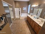 7908 Plata Avenue - Photo 21