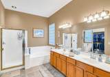 7908 Plata Avenue - Photo 22