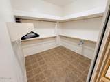 7908 Plata Avenue - Photo 23