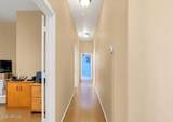 7908 Plata Avenue - Photo 24
