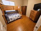 7908 Plata Avenue - Photo 25