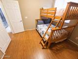 7908 Plata Avenue - Photo 26