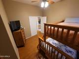 7908 Plata Avenue - Photo 27