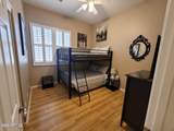 7908 Plata Avenue - Photo 28