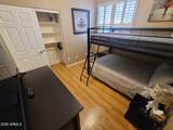 7908 Plata Avenue - Photo 29