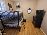 7908 Plata Avenue - Photo 30