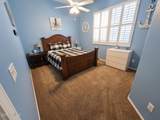 7908 Plata Avenue - Photo 31