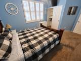 7908 Plata Avenue - Photo 32