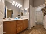7908 Plata Avenue - Photo 33