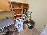 7908 Plata Avenue - Photo 34