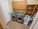 7908 Plata Avenue - Photo 35