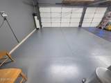 7908 Plata Avenue - Photo 36