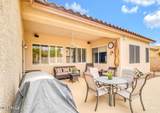 7908 Plata Avenue - Photo 38