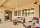 7908 Plata Avenue - Photo 39