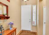7908 Plata Avenue - Photo 4