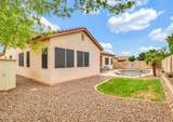 7908 Plata Avenue - Photo 40