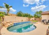 7908 Plata Avenue - Photo 41