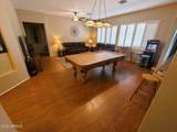 7908 Plata Avenue - Photo 5