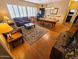 7908 Plata Avenue - Photo 8