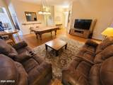 7908 Plata Avenue - Photo 9