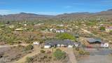 6914 Highland. Road - Photo 10