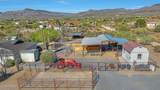 6914 Highland. Road - Photo 11