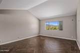 6914 Highland. Road - Photo 13