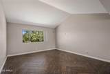6914 Highland. Road - Photo 14