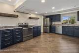 6914 Highland. Road - Photo 15