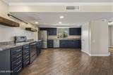 6914 Highland. Road - Photo 16
