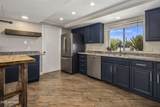 6914 Highland. Road - Photo 17