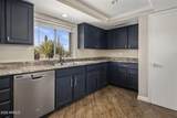 6914 Highland. Road - Photo 18