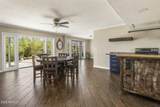6914 Highland. Road - Photo 19