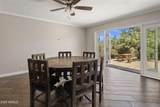 6914 Highland. Road - Photo 20